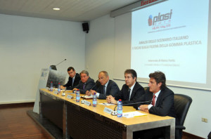 Plastics Industry News