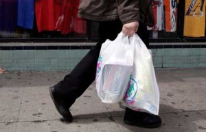 Plastic Recycling