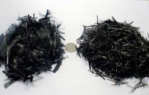 Plastic Raw Material