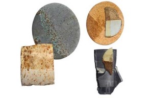 plastic products