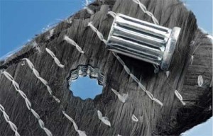 plastic processing