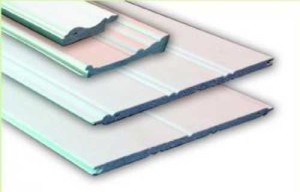 plastic products