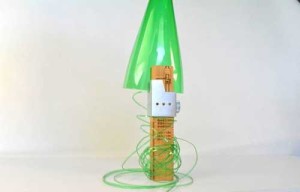 Plastic Raw Material