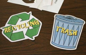 plastic recycling in india