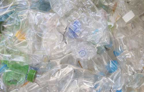 International Bottled Water Association Backs Curbside Recycling Partnership