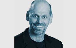 steveDavies