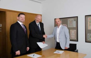 Plastics Industry News
