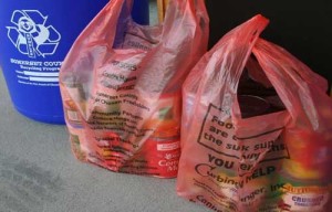 Plastic Recycling