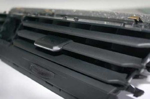 plastics design