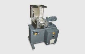 Indian plastics industry