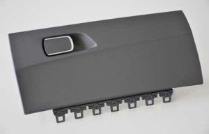 plastics design