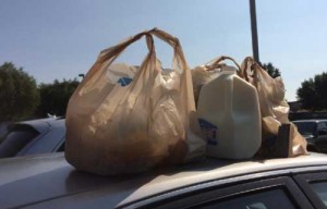 Plastics news