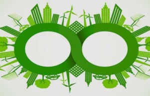 Plastics news europ