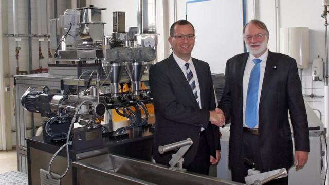 plastic industry india