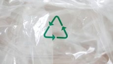 UK groups urged plastic-bag-free Olympics, call for single-use bags levy in England