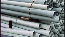 Import PVC offers to India continue to gain ground