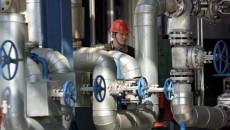 Global spot ethylene prices continue to firm up