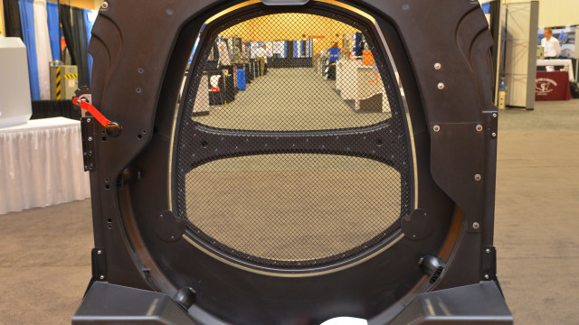 plastic industry india