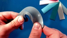 Bluestar Silicones Presents Soft Silicone Advantages at MD&M West