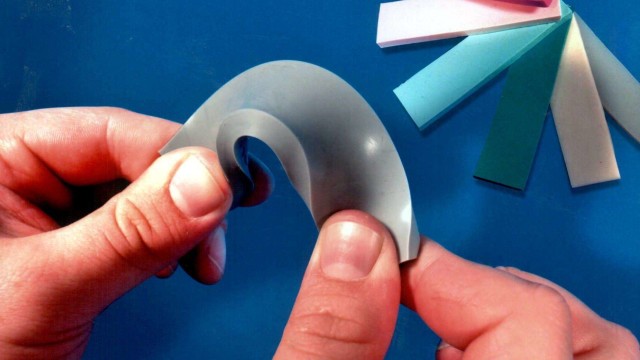 Bluestar Silicones Presents Soft Silicone Advantages at MD&M West