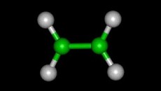 Spot ethylene prices spike on global scale