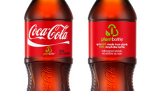Coca-Cola GM of PlantBottle packaging talks new partnerships, future growth