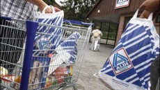 European Union All Set to Issue a Total Ban on Cadmium in Plastics