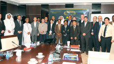13 Qatari firms to attend US plastic event