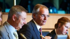 Fate of Bioplastic Industry in the European Region