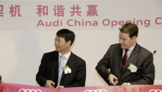 Colorant Chromatics plans to increase production capacity in China