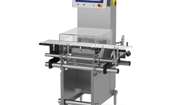 injection moulding Machine