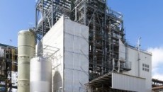 BASF increases production capacity of Lutropur biodegradable methanesulfonic acid