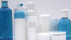 The slow acting poison of plastic