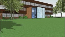 Plascore to Commercialize “Green” Protective Coating