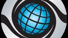 ITW Global Brands opens new technology center in Houston
