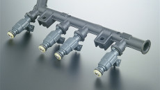 Solvay to Deliver Technical Paper on High-Performance Polyamides for Auto Fuel Systems
