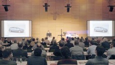 3D Coordinate Measuring Techniques in Plastic & Injection Molding Processes