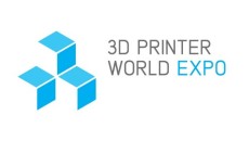 3D Printer World Expo to be held in US