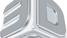 3D Systems’ Receives Coveted ‘Boldness In Business’ Award