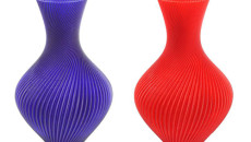 plastic polymer industry