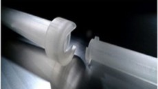 3D printing to grow into US$8.4 billion market in 2025