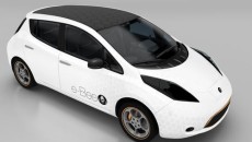 3DExperience Platform Enables Innovation & e-Bee EV