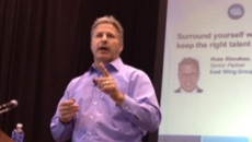 4-part webinar series launched to help plastics processors