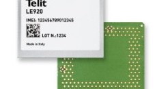 Coherent Inc. and SigmaTEK Enter into Agreement to Provide SigmaNEST to Coherent User Community