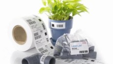 ExxonMobil debuts four new Label-Lyte films at LabelExpo