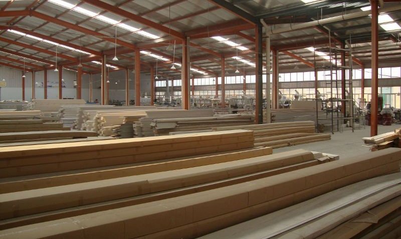 Will Southeast Asia’s PVC market maintain its rising trend in October?