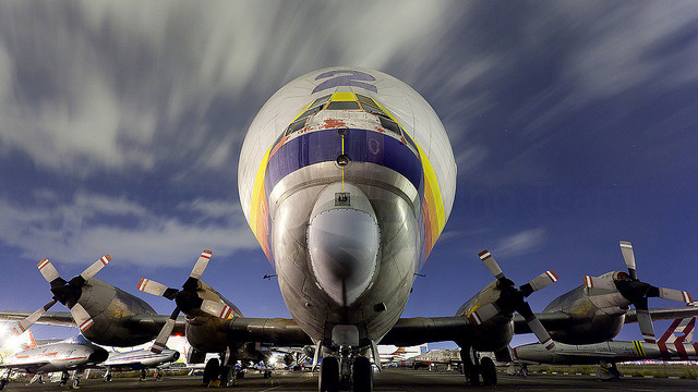 Carbures to supply Airbus parts in China