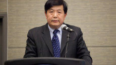 Chinese medical market is growing, changing rapidly