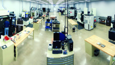 Sil-Pro buys building in bid to expand moldmaking, injection molding