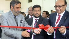 Indian firms to take part in Sri Lanka plastic exhibition